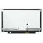 2-Power Pantalla para portátil 11,6 pulgadas 1366x768 HD LED mate eDP