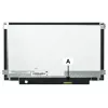 2-Power Pantalla para portátil 11,6 pulgadas 1366x768 HD LED mate eDP