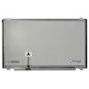 2-POWER SCR0570B Pantalla de repuesto para portátil 17.3 pulgadas Full HD