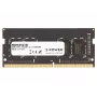 2-Power MEM5503B Memoria para portátil 8GB DDR4 2400MHz CL17 SODIMM