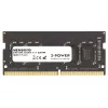 2-Power MEM5503B Memoria para portátil 8GB DDR4 2400MHz CL17 SODIMM