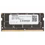 2-POWER MEM5504B Módulo de RAM para portátil 16 GB DDR4 2400 MHz SODIMM