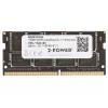 2-POWER MEM5504B Módulo de RAM para portátil 16 GB DDR4 2400 MHz SODIMM