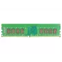 2-POWER MEM8904B Memoria RAM para portátil 16 GB DDR4 2400 MHz SODIMM