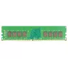 2-POWER MEM8904B Memoria RAM para portátil 16 GB DDR4 2400 MHz SODIMM
