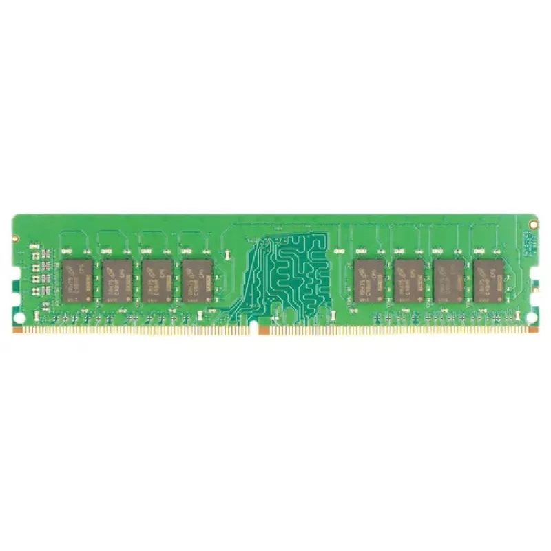 2-POWER MEM8904B Memoria RAM para portátil 16 GB DDR4 2400 MHz SODIMM