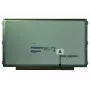 2-POWER SCR0498B Pantalla LED 12,5 pulgadas WXGA para HP EliteBook