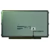 2-POWER SCR0498B Pantalla LED 12,5 pulgadas WXGA para HP EliteBook