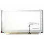 2-POWER Panel LCD para monitor 15,6 pulgadas Full HD LED mate TN (39,6 cm)