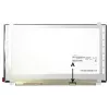 2-POWER Panel LCD para monitor 15,6 pulgadas Full HD LED mate TN (39,6 cm)