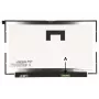 2-Power SCR0670B Panel de pantalla LED para portátil 15,6 pulgadas WXGA HD - 40 pines