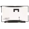 2-Power SCR0670B Panel de pantalla LED para portátil 15,6 pulgadas WXGA HD - 40 pines