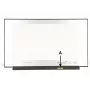 2-Power Panel de pantalla LCD 15,6 pulgadas WUXGA Full HD IPS brillante (39,6 cm)