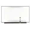 2-Power Panel de pantalla LCD 15,6 pulgadas WUXGA Full HD IPS brillante (39,6 cm)