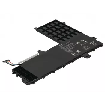 2-Power Batería principal - 3400 mAh