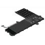 2-Power Batería principal - 3400 mAh