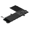 2-Power Batería principal - 3400 mAh