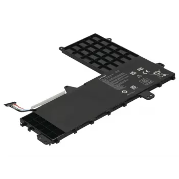 2-Power Batería principal - 3400 mAh
