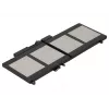 2-POWER CBI3636A Batería 5800 mAh 7,6 V
