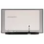 2-POWER Panel LCD LED mate 15,6 pulgadas FHD 1920x1080 para Lenovo IdeaPad S340-15