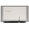 2-POWER Panel LCD LED mate 15,6 pulgadas FHD 1920x1080 para Lenovo IdeaPad S340-15