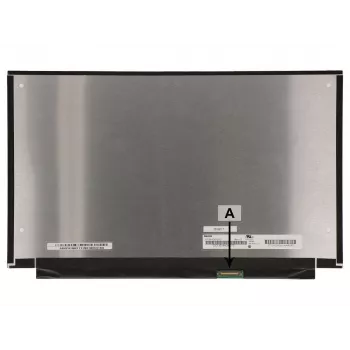 2-POWER SCR0712B Pantalla LCD de repuesto para portátil 13,3 pulgadas Full HD IPS