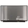 2-POWER SCR0712B Pantalla LCD de repuesto para portátil 13,3 pulgadas Full HD IPS