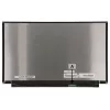 2-POWER SCR0712B Pantalla LCD de repuesto para portátil 13,3 pulgadas Full HD IPS