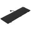 2-Power Batería principal HP ZBook Studio G3 - Batería - 4.210 mAh