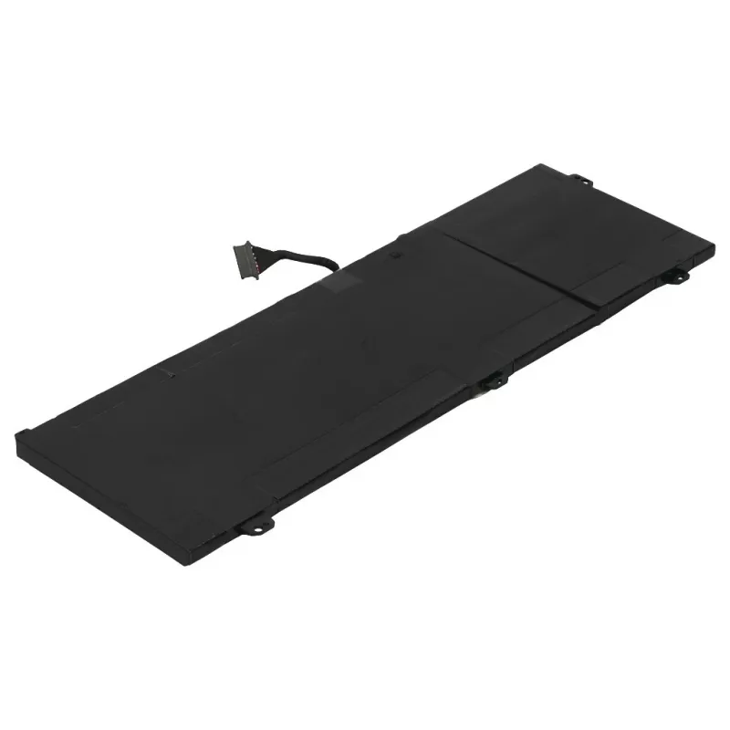 2-Power Batería principal HP ZBook Studio G3 - Batería - 4.210 mAh