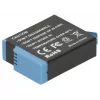 2-Power Batería para cámara GoPro Hero9 - 1720 mAh