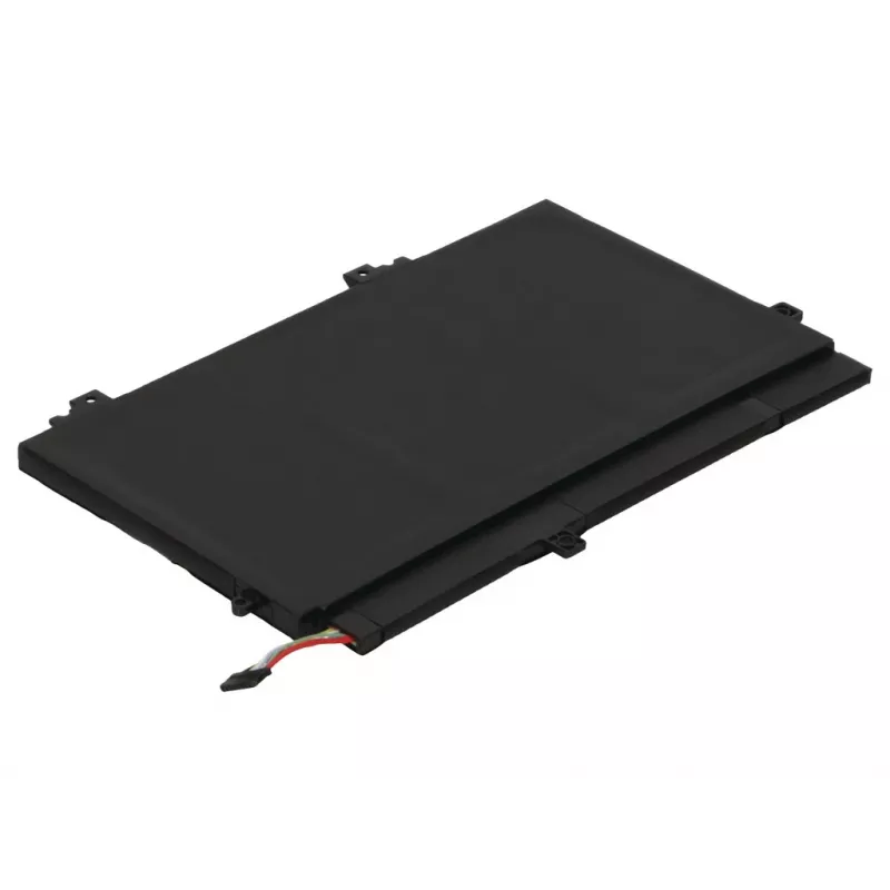 2-Power Batería principal para Lenovo ThinkPad L480 - 45Wh, 11,4V, 3 celdas Li-Ion