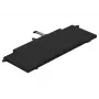 2-Power Batería principal para Toshiba Tecra Z40-A-10K - 49 mAh