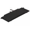 2-Power Batería principal para Toshiba Tecra Z40-A-10K - 49 mAh
