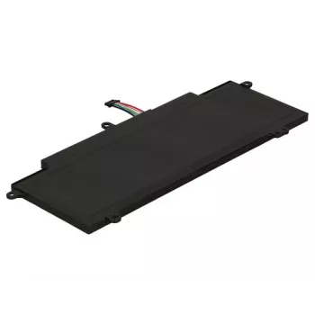 2-Power Batería principal para Toshiba Tecra Z40-A-10K - 49 mAh