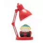 Thumbs Up South Park Lámpara de mesa mini Eric Cartman