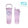 KIDS Botella Bidon 850ml K-pop Demon Hunters Original MDB2510687