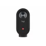 Logitech Mevo Start for Business cámara de streaming en directo
