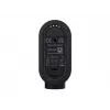 Logitech Mevo Start for Business cámara de streaming en directo