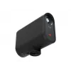 Logitech Mevo Start for Business cámara de streaming en directo
