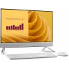 DELL 27 All-in-One EC27250 Intel Core i5-1334U 16GB 512GB SSD Full HD Windows 11 Pro Teclado y ratón inalámbricos 3Y ProSupport