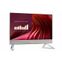 Dell 24 All-in-One EC24250 Windows 11 Pro Core 7-150U 16GB 1TB SSD 23,8