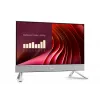 Dell 24 All-in-One EC24250 Windows 11 Pro Core 7-150U 16GB 1TB SSD 23,8