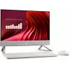 Dell 24 All-in-One EC24250 Core i5-1334U 16GB 512GB SSD 23.8 FHD Intel UHD Graphics Webcam WLAN Bluetooth Teclado y ratón inalámbricos Windows 11 Pro 3Y ProSupport