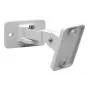 Biamp Desono COLSBRA soporte de pared para altavoces de la serie COL