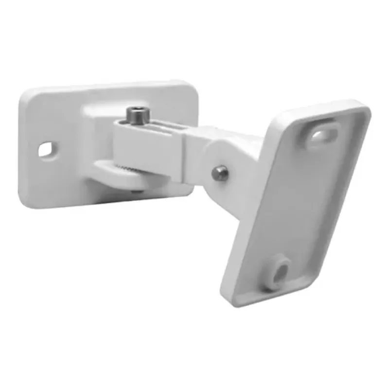 Biamp Desono COLSBRA soporte de pared para altavoces de la serie COL