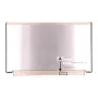 2-Power Pantalla de repuesto para portátil LCD CSOT 15,6