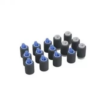 HP CB506-67904 kit de rodillo de arrastre para LaserJet serie P4014, P4015, P4515, Enterprise 600 M601/M602/M603