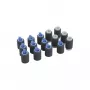 HP CB506-67904 kit de rodillo de arrastre para LaserJet serie P4014, P4015, P4515, Enterprise 600 M601/M602/M603