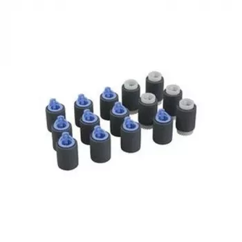 HP CB506-67904 kit de rodillo de arrastre para LaserJet serie P4014, P4015, P4515, Enterprise 600 M601/M602/M603